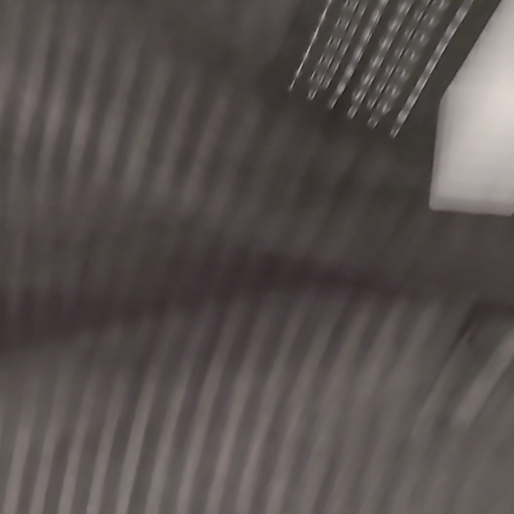 BNWT Robert Barakett Sport Coat M - Picture 2 of 4